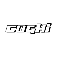 (c) Coghiauto.it