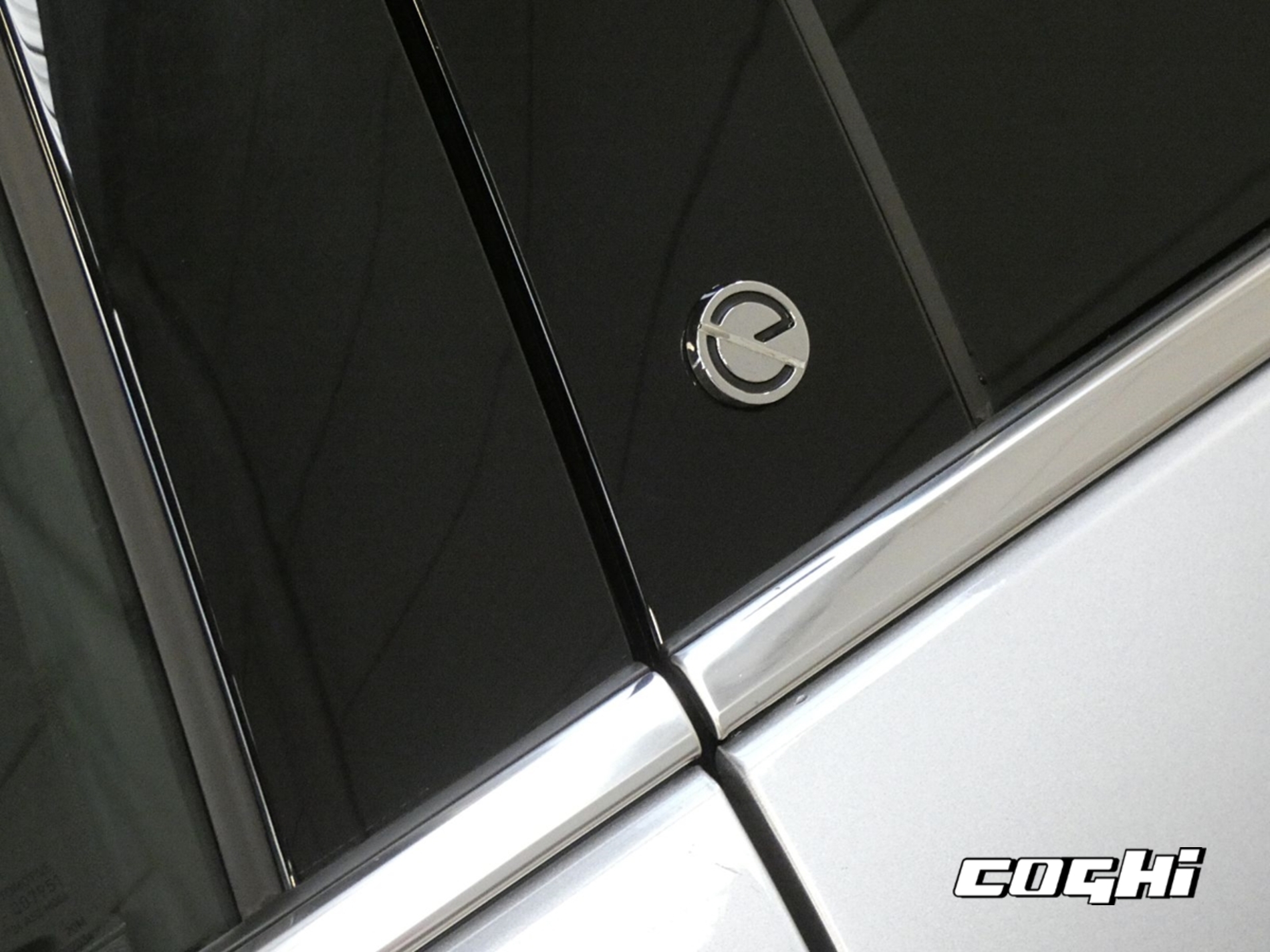 Opel Corsa-e 5 porte Elegance FULL ELECTRIC foto 4