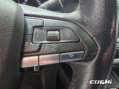 CADILLAC XT4 350 TD AWD Sport foto 12