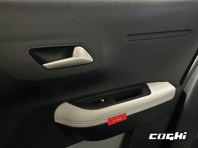 CITROEN C3 PureTech 100 S&S Max foto 12