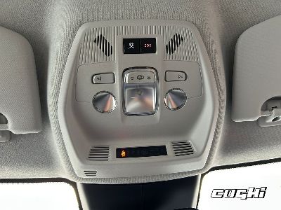 CITROEN C3 PureTech 100 S&S Max foto 17