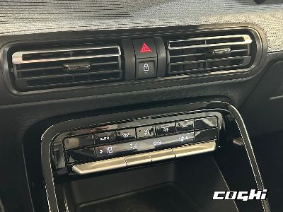 CITROEN C3 PureTech 100 S&S Max foto 10