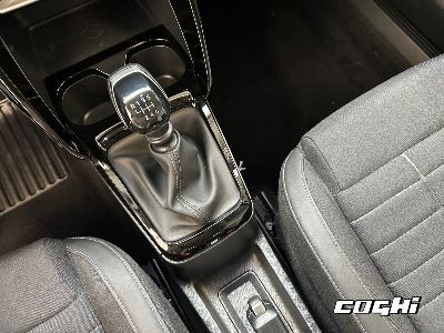 CITROEN C3 PureTech 100 S&S Max foto 9