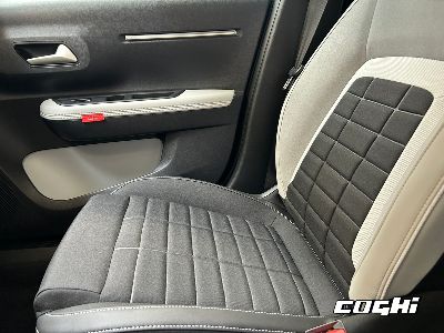CITROEN C3 PureTech 100 S&S Max foto 13