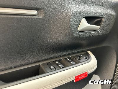 CITROEN C3 PureTech 100 S&S Max foto 11