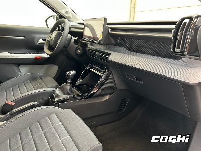 CITROEN C3 PureTech 100 S&S Max foto 8