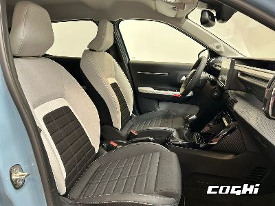 CITROEN C3 PureTech 100 S&S Max foto 14