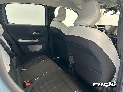 CITROEN C3 PureTech 100 S&S Max foto 15