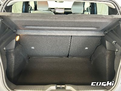 CITROEN C3 PureTech 100 S&S Max foto 22