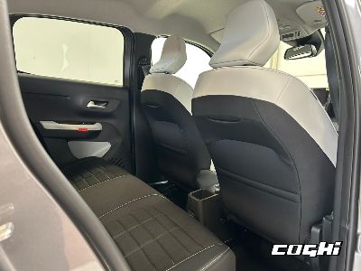 CITROEN C3 PureTech 100 S&S Max foto 9