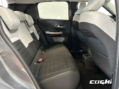 CITROEN C3 PureTech 100 S&S Max foto 10