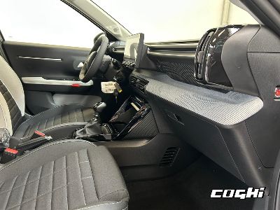 CITROEN C3 PureTech 100 S&S Max foto 12