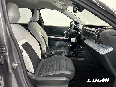 CITROEN C3 PureTech 100 S&S Max foto 14
