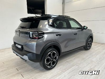 CITROEN C3 PureTech 100 S&S Max foto 4