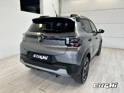 CITROEN C3 PureTech 100 S&S Max foto 5