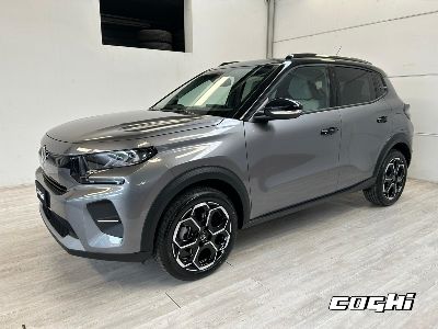 CITROEN C3 PureTech 100 S&S Max foto 1