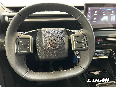 CITROEN C3 PureTech 100 S&S Max foto 8