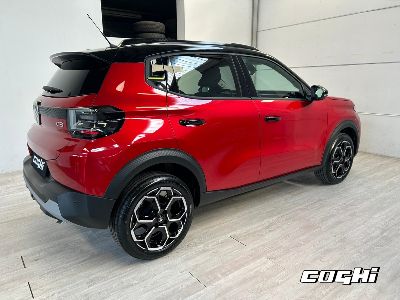 CITROEN C3 PureTech 100 S&S Max foto 3