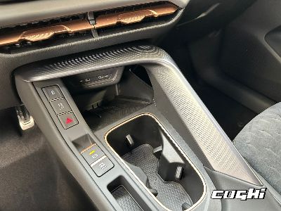 Cupra Terramar 1.5 Hybrid DSG  foto 11