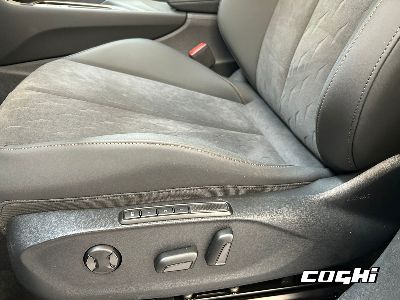 Cupra Terramar 1.5 Hybrid DSG  foto 15