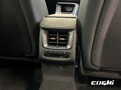 Cupra Terramar 1.5 Hybrid DSG  foto 18