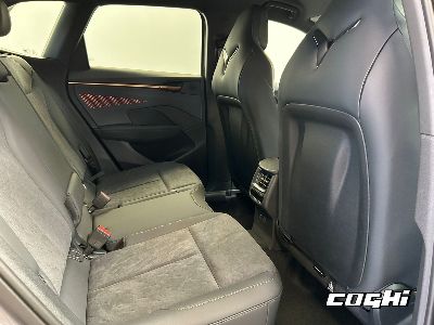 Cupra Terramar 1.5 Hybrid DSG  foto 16