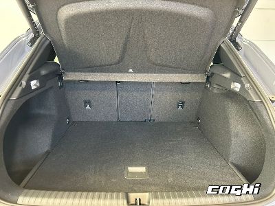 Cupra Terramar 1.5 Hybrid DSG  foto 19