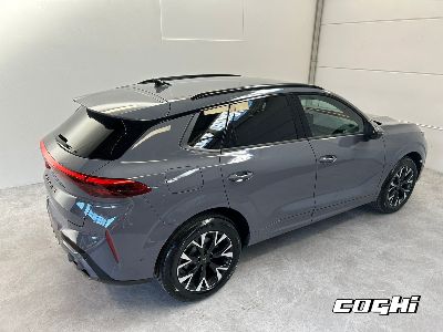 Cupra Terramar 1.5 Hybrid DSG  foto 4