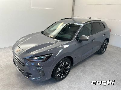 Cupra Terramar 1.5 Hybrid DSG  foto 1