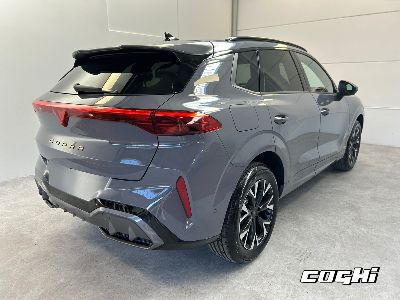Cupra Terramar 1.5 Hybrid DSG  foto 3