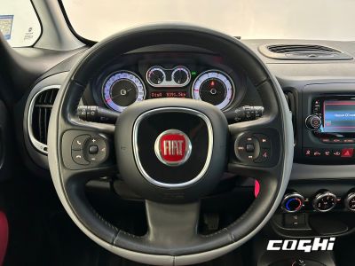 Fiat 500L 1.4 95 CV  foto 6