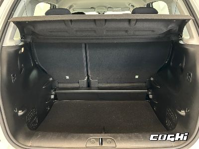 Fiat 500L 1.4 95 CV S&S Mirror  foto 15