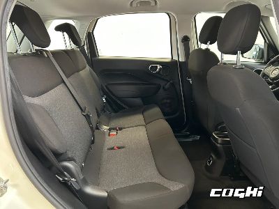 Fiat 500L 1.4 95 CV S&S Mirror  foto 13
