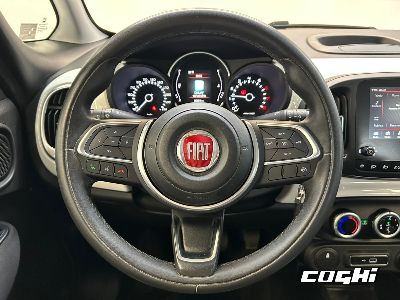 Fiat 500L 1.4 95 CV S&S Mirror  foto 9