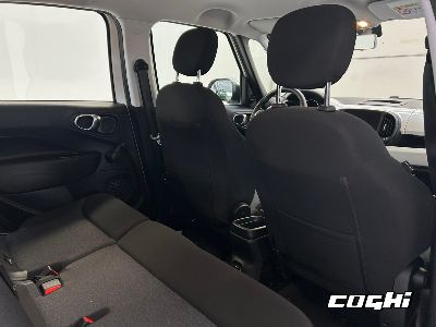 Fiat 500L 1.4 95 CV S&S Mirror  foto 14