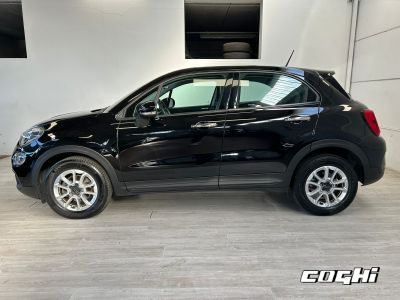 Fiat 500X 1.0 T3 120 CV Business  foto 2