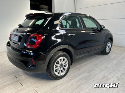 Fiat 500X 1.0 T3 120 CV Business  foto 4