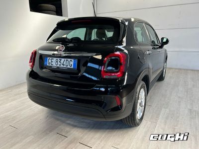 Fiat 500X 1.0 T3 120 CV Business  foto 3