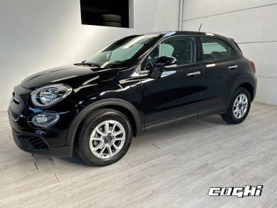 Fiat 500X 1.0 T3 120 CV Business  foto 1