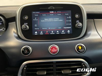 Fiat 500X 1.0 T3 120 CV Business  foto 14