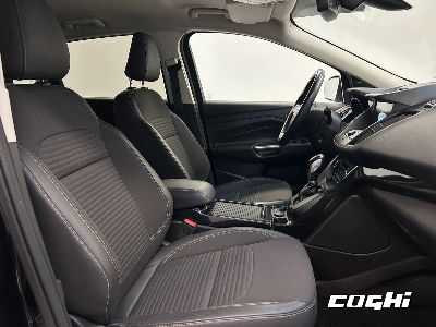 FORD Kuga 1.5 TDCI 120 CV S&S 2WD Powershift Edition foto 17