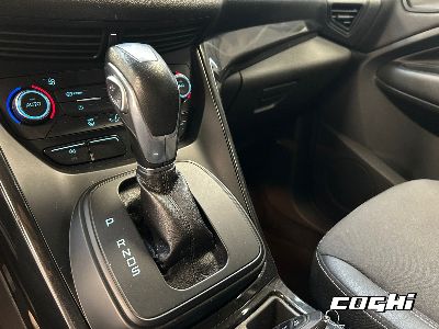 FORD Kuga 1.5 TDCI 120 CV S&S 2WD Powershift Edition foto 19