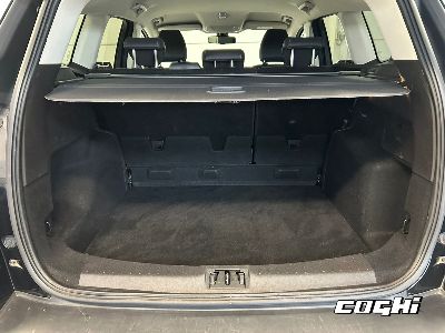 FORD Kuga 1.5 TDCI 120 CV S&S 2WD Powershift Edition foto 5