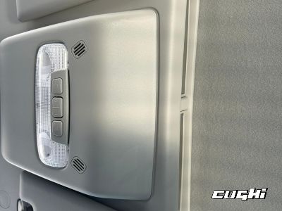 FORD Transit 350 2.0 EcoBl.130CV RWD PM-RG Cass. Trend Scattolini foto 18