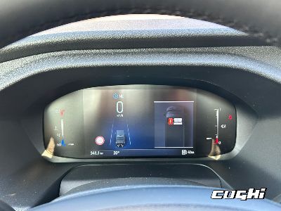 FORD Transit 350 2.0 EcoBl.130CV RWD PM-RG Cass. Trend Scattolini foto 17