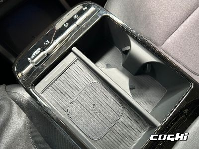 HYUNDAI Tucson 1.6 HEV aut.Exellence foto 14