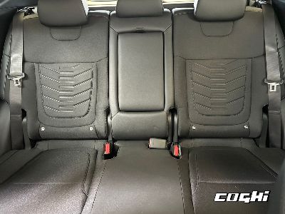 HYUNDAI Tucson 1.6 HEV aut.Exellence foto 16