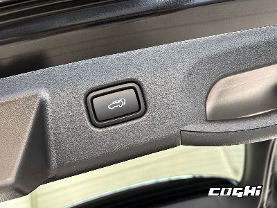 HYUNDAI Tucson 1.6 HEV aut.Exellence foto 18