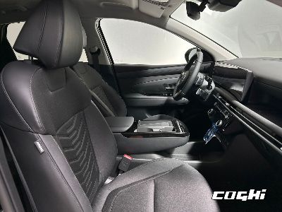 HYUNDAI Tucson 1.6 HEV aut.Exellence foto 10