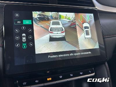 MG ZS 1.5 VTi-tech Luxury foto 11